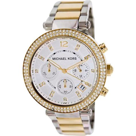 Reloj MK5626, Michael Kors 